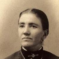 Elizabeth Roberts (1845 - 1928) Profile